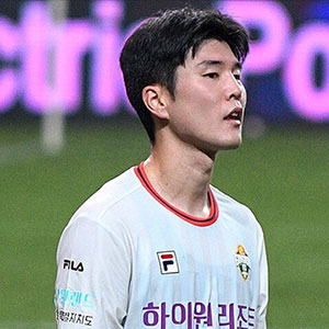 Hwang Mun-ki