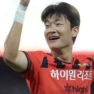 Lee Sang-heon