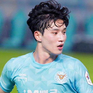 Jang Seong-won