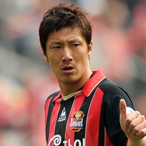 Kim Jin-gyu