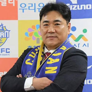 Kim Hyun-seok