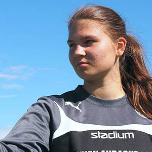 Anna Koivunen