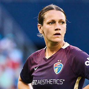 Meredith Speck