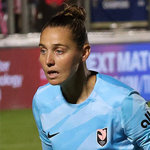 DiDi Haračić