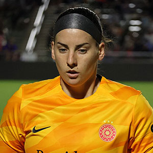 Shelby Hogan