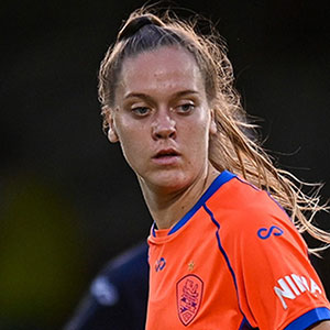 Laini Freier