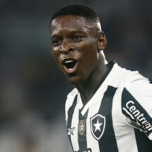 Luiz Henrique