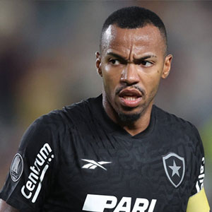 Marlon Freitas