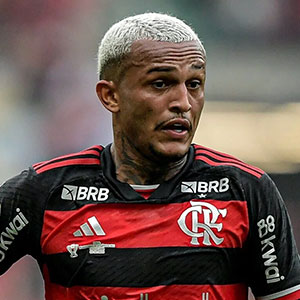 Wesley França