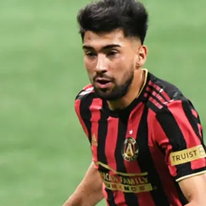 Marcelino Moreno