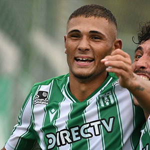 Dylan Nandín