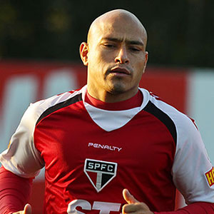 Clemente Rodríguez