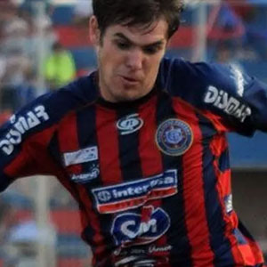 Rogerio Leichtweis