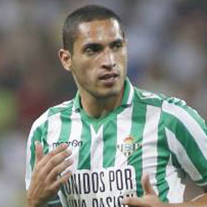 Braian Rodríguez