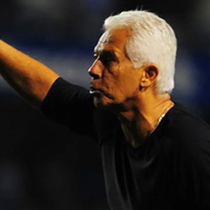 Émerson Leão