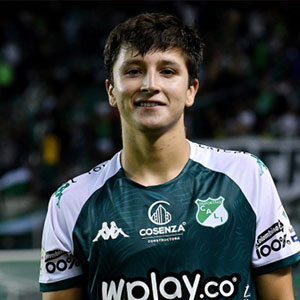 Juan Castilla