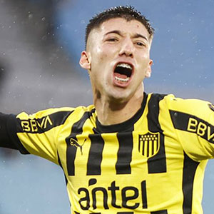 Damián García