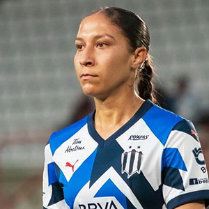 Myra Delgadillo
