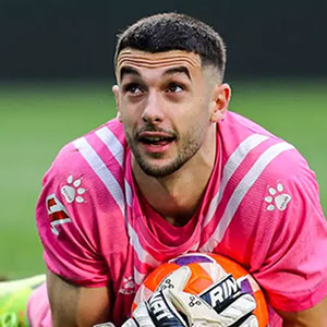 Joan García