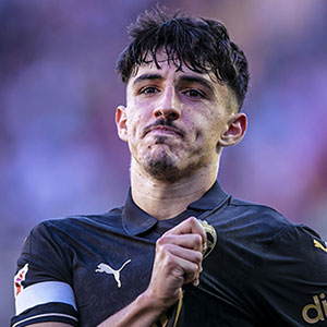 Diego López