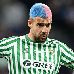 Aitor Ruibal