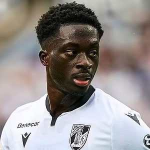 Abdul Mumin