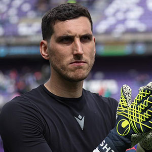 Sergio Herrera