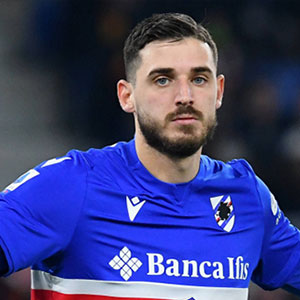 Wladimiro Falcone