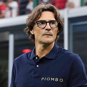Paolo Vanoli