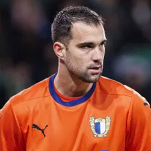 Lazar Carević