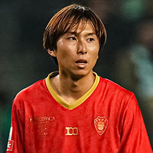 Kanya Fujimoto