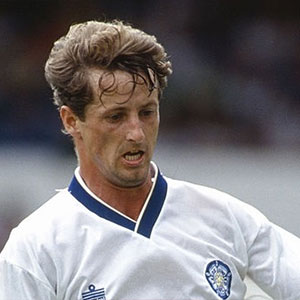 Scott Sellars