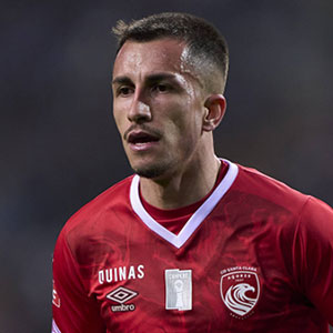 Ricardinho