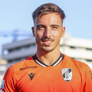 João Mendes