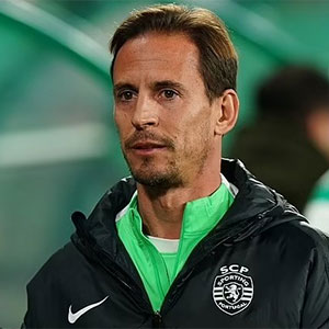 João Pereira