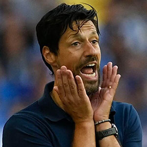 Vítor Bruno