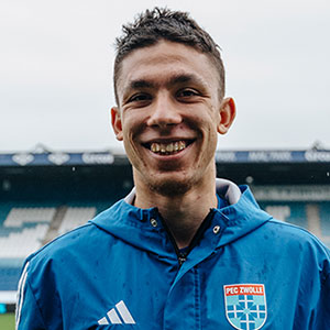 Filip Krastev