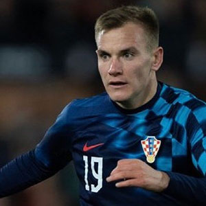 Matija Frigan