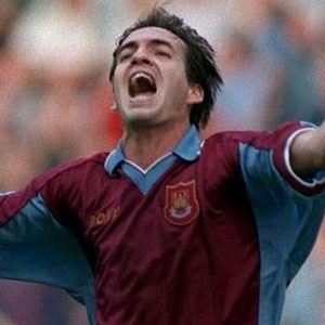 Eyal Berkovic