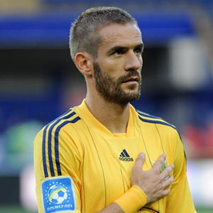 Marko Dević