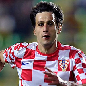 Nikola Kalinić