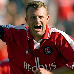 Graham Stuart