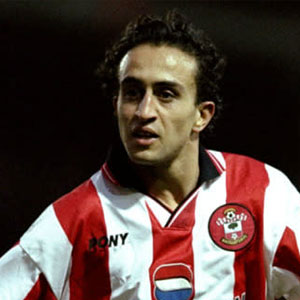 Hassan Kachloul