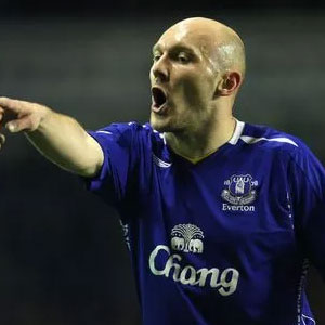 Thomas Gravesen