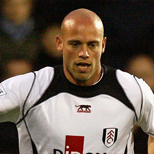 Claus Jensen