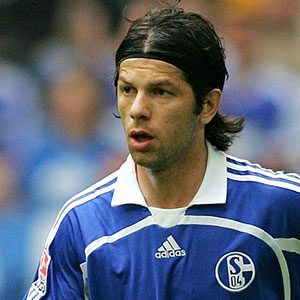 Levan Kobiashvili