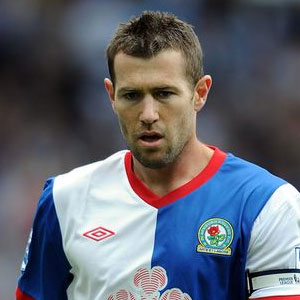 Brett Emerton