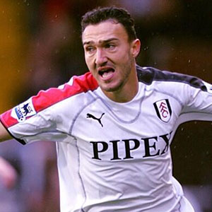 Steed Malbranque