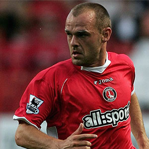 Danny Murphy
