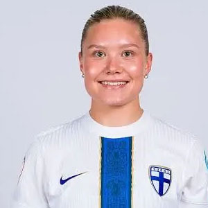 Emma Peuhkurinen